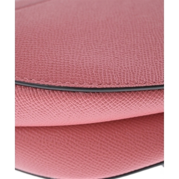 Christian Dior Shoulder Bag Pink - Picture 7 of 12
